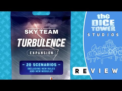 Sky Team