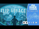 Flip Voyage