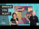 Tales From the Loop: The Board Game