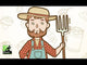 Dairyman