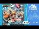 Marvel United: Multiverse (Multiverse Pledge)
