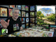 La Granja: Deluxe Master Set