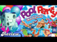 Pool Party