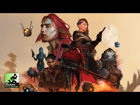 Bloodborne: The Board Game – Forsaken Cainhurst Castle