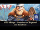 878: Vikings - Invasions of England