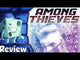 Among Thieves