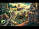 Haspelknecht (Quined Games Edition)