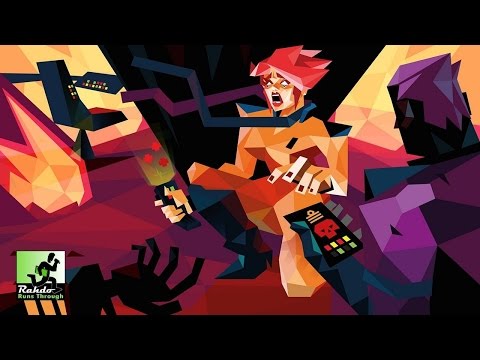The Captain Is Dead - Base (The Game Crafter Edition)
