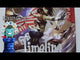 Timeline: Inventions