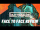burncycle: Bio Defend