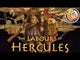 The Labours of Hercules