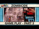 Zombicide