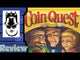 Coin Quest
