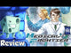 Medical Frontier