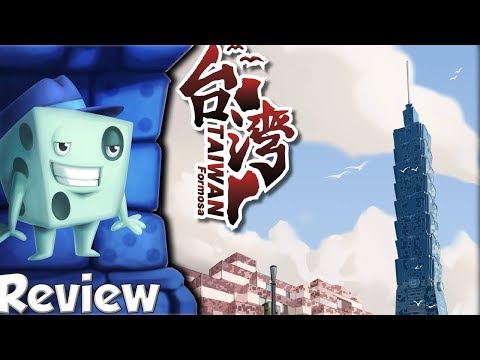 Next War: Taiwan (New Edition)
