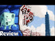 Next War: Taiwan (New Edition)