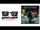 Deception: Undercover Allies - Kickstarter Pack