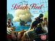 Black Fleet
