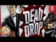 Dead Drop