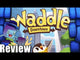 Waddle