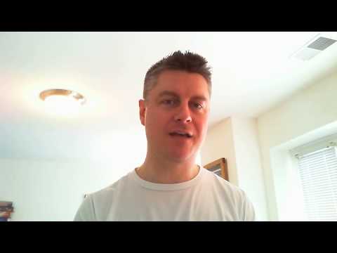 Scoville (Second Edition)