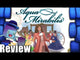 Aqua Mirabilis *PRE-ORDER*