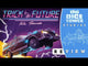 Trick to the Future *PRE-ORDER*