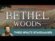 Bethel Woods