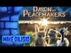 Dawn of Peacemakers