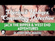 Sherlock Holmes Consulting Detective: Jack the Ripper & West End Adventures