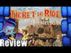 Ticket to Ride: Amsterdam