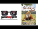 The Fox in the Forest Duet