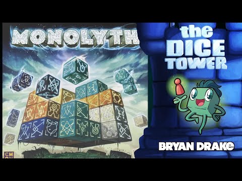 Monolyth