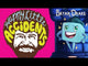 Bob Ross: Happy Little Accidents