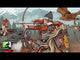 Raiders of Scythia