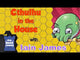 Cthulhu in the House
