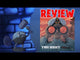 Revolver Expansion 1.2: Hunt the Man Down