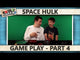 Space Hulk: Death Angel - The Card Game