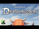 Dragonkeepers