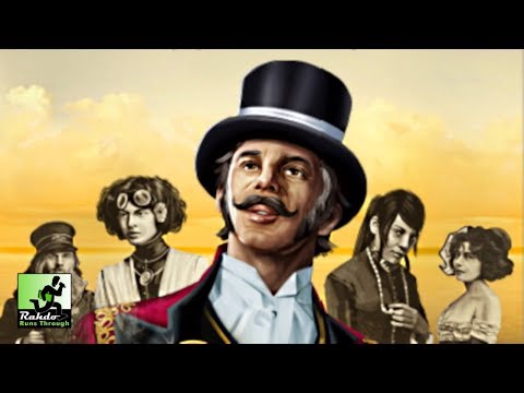 Star Wars Destiny: Legacies - Boba Fett Starter Set