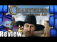Chartered: The Golden Age