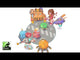 Robot Quest Arena