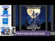 Talisman: Kingdom Hearts