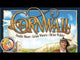 Cornwall