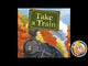 Take a Train