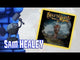 MourneQuest