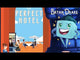 Perfect Hotel (Import)