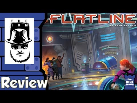 Flatline