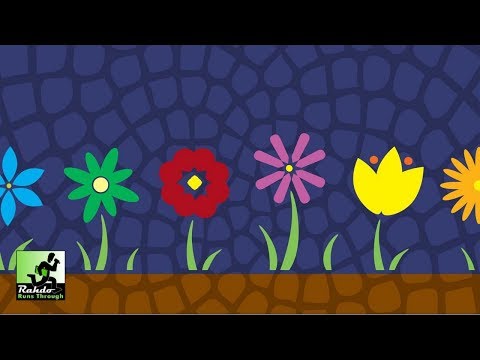 Gartenbau