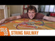 String Railway